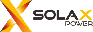solax logo 1