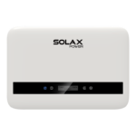 Solax X1 Boost G4