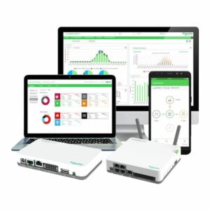 Insight-Energy-Management
