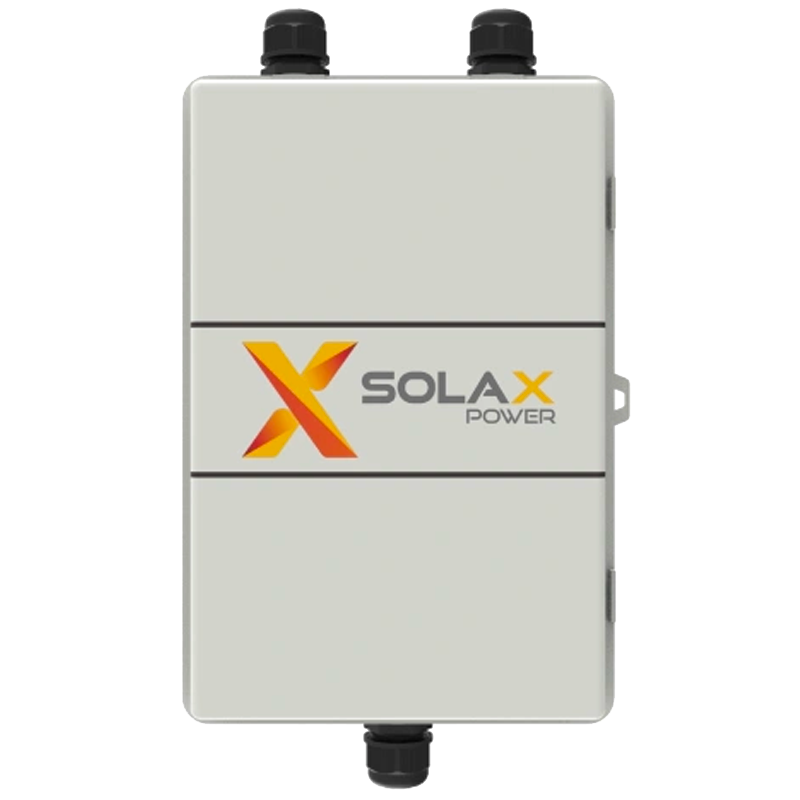 EPS SOLAX X3
