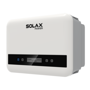 SOLAX POWER X1 MINI