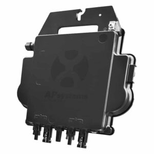 APsystems-DS3