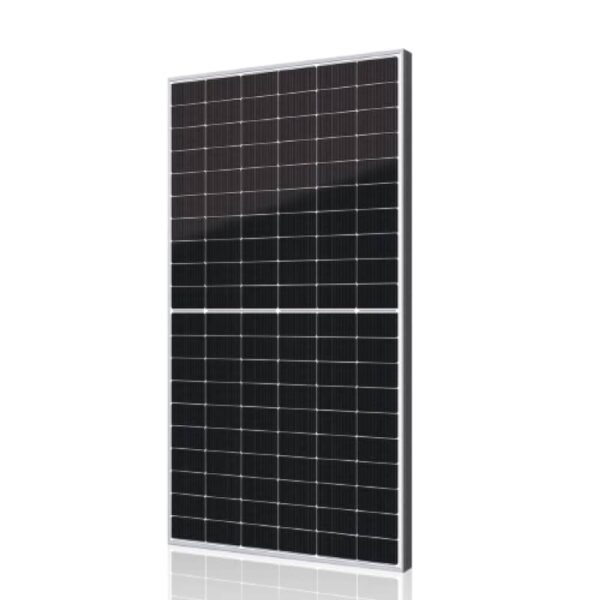 panel solar seraphim 610W