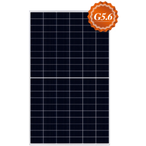 Risen 590w 595w 600w 120 cell