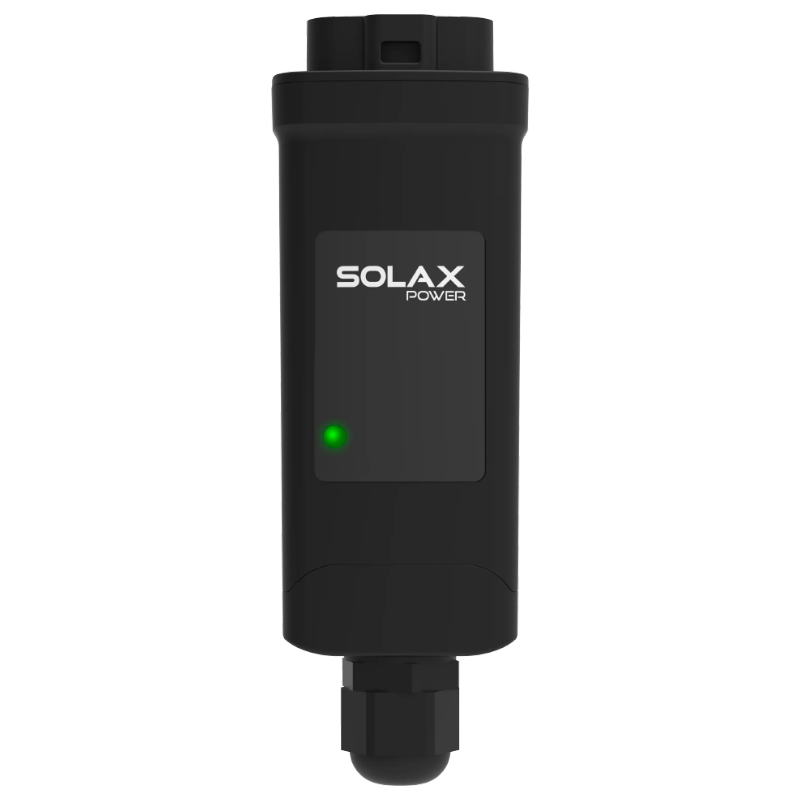 Solax PocketLAN 3.0