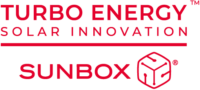 Turbo Energy