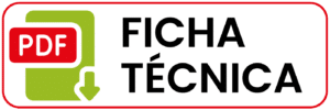 pdf fichatecnica