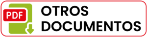 pdf otrosdocumentos