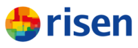 Logo Risen