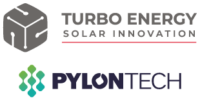 Turbo Energy by Pylontech