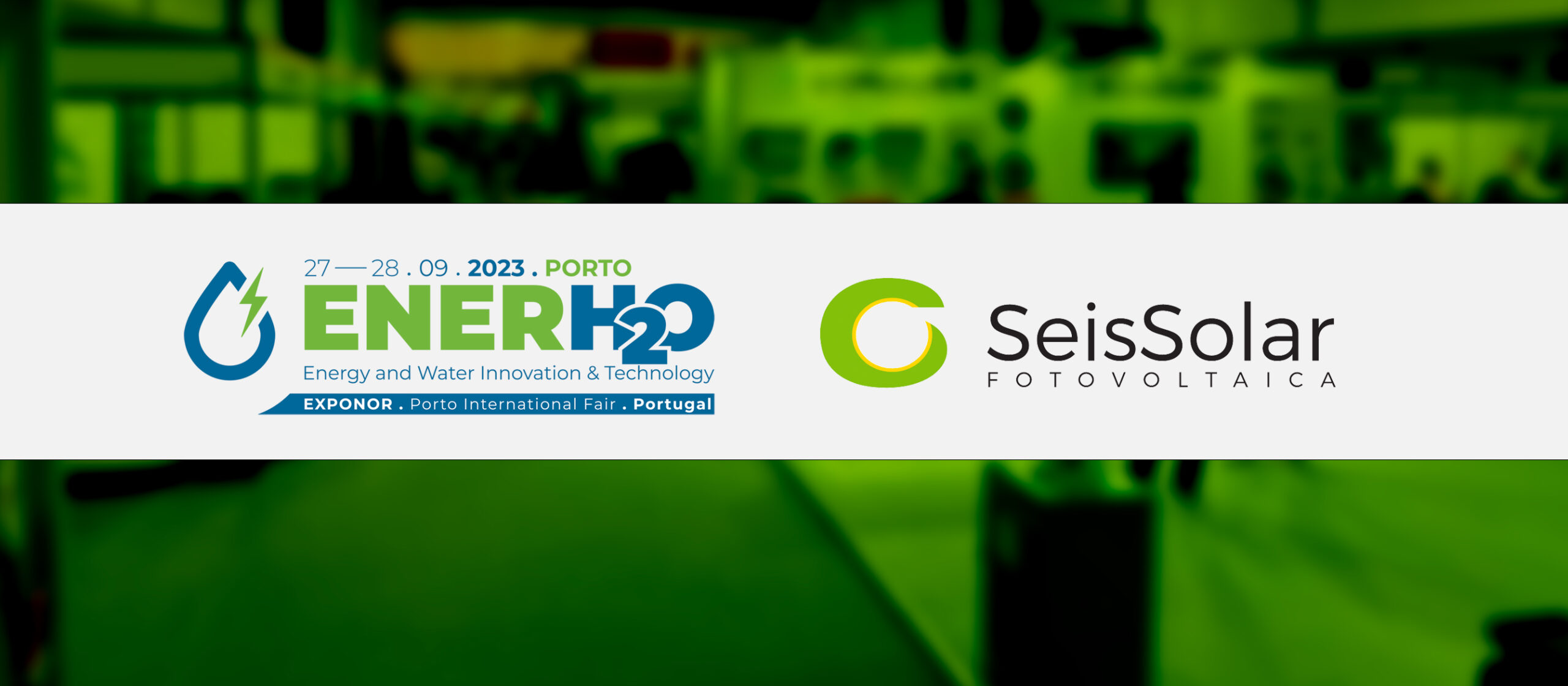 ENERH2O Oporto 2023