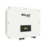 Solax X3 Ultra