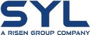 syl logo