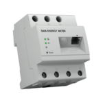 DETALLES DEL ADJUNTO sma commercial energy meter 600a