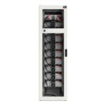 sma storage-50-20