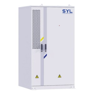 Risen SYL BATTERY gabinete cabinet almacenamiento