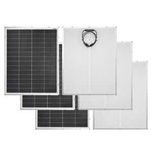 TURBO ENERGY KIT AMPLIACION GO SOLAR 405-810