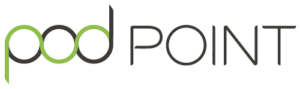 Pod Point España