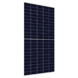 RISEN BIFACIAL HJT