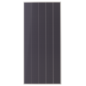 MÓDULO SOLAR TCL BIFACIAL 204 CÉLULAS TOPCON 35mm