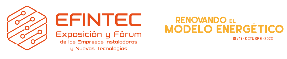 feria efintec 2023