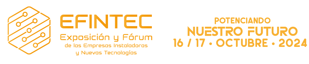 feria efintec 2024