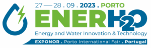 feria enerh2o 2023