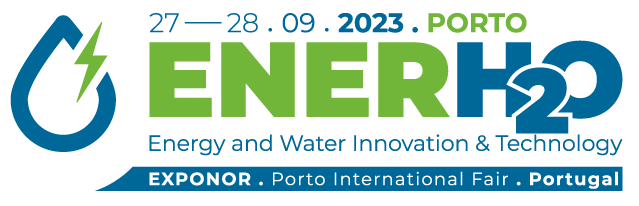 feria enerh2o 2023