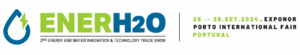 feria enerh2o 2024