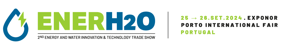 feria enerh2o 2024