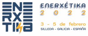 feria enerxetica 2022