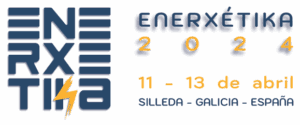 feria enerxetika 2024