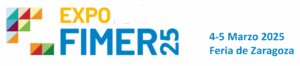 feria expofimer 2025