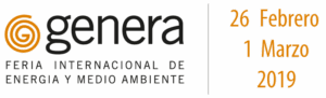 feria genera 2019