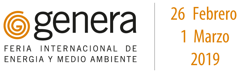 feria genera 2019
