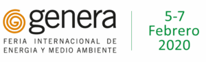 feria genera 2020