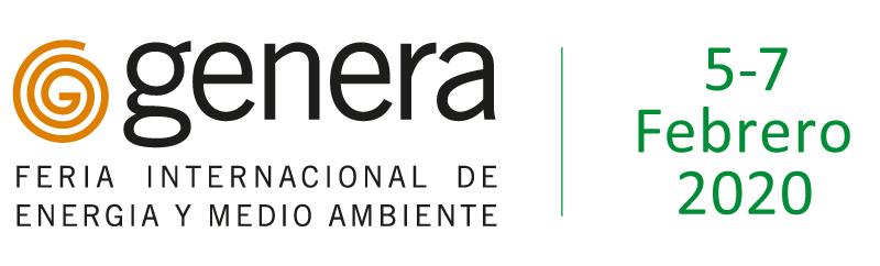 feria genera 2020