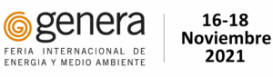 feria genera 2021