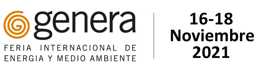 feria genera 2021