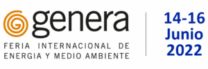 feria genera 2022