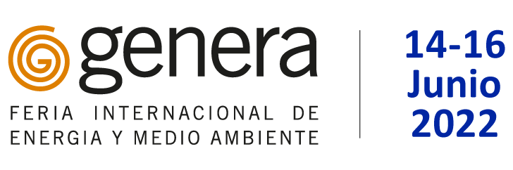 feria genera 2022