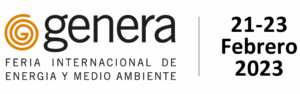 feria genera 2023