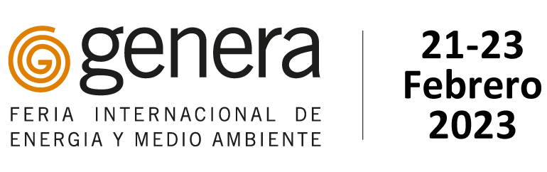feria genera 2023