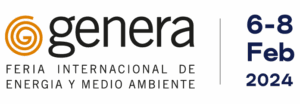 feria genera 2024
