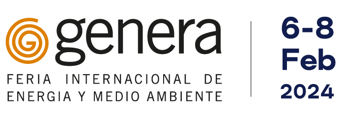 feria genera 2024