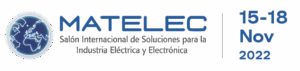 feria matelec 2022