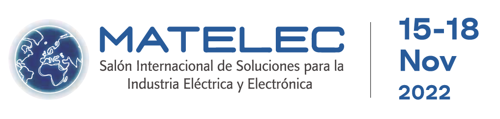 feria matelec 2022