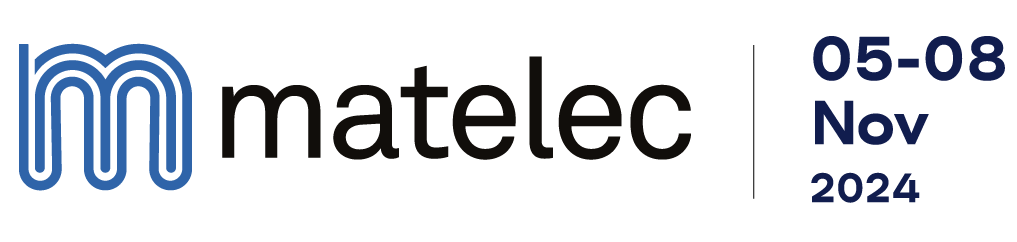 feria matelec 2024