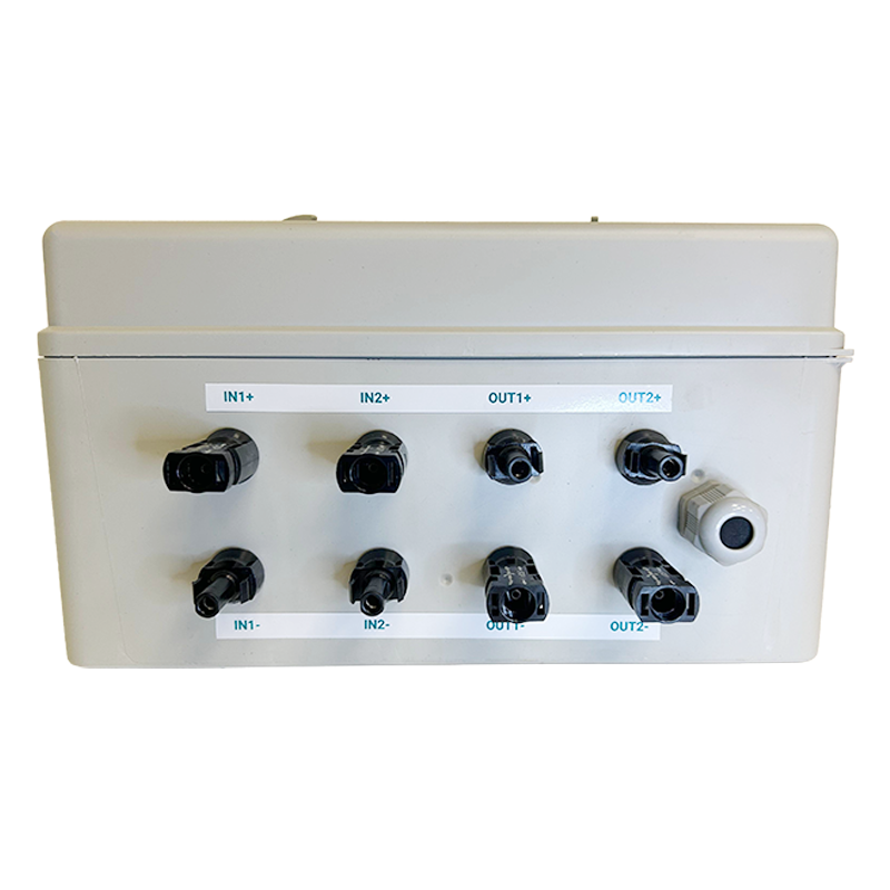 toscano_dc2-2_m16_v600-b