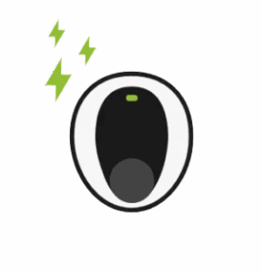 podpoint icon 01